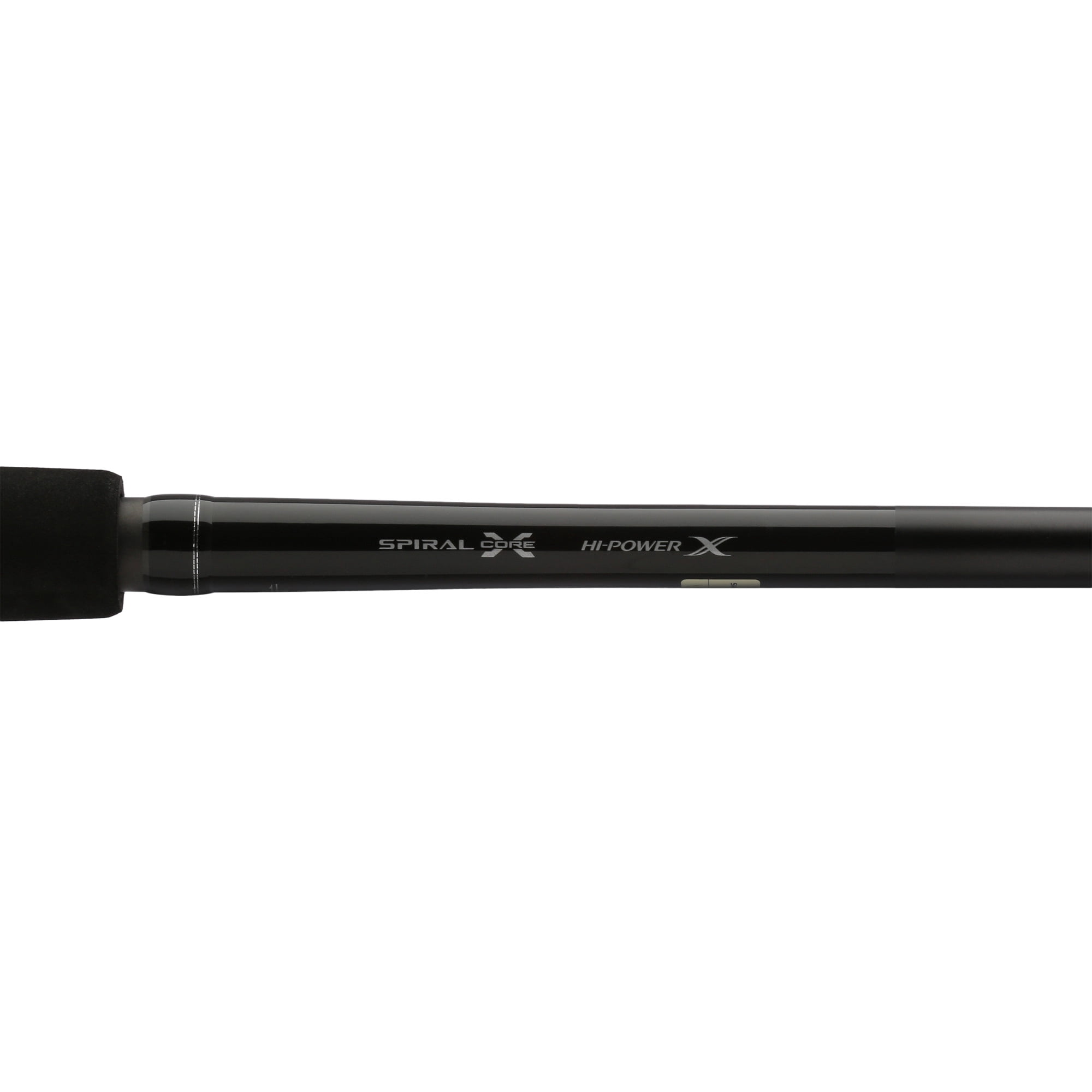 Shimano Fishing OCEA PLUGGER BG 710XH Saltwater Spinning