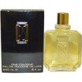 thumbnail image 1 of Paul Sebastian Fine Cologne Splash para Hombre 240 ml, 1 of 1