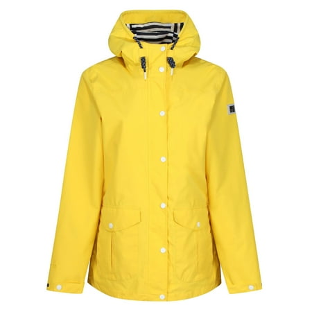 imperméable randonnée femme