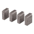 thumbnail image 1 of Peine Para Tarrajas 1-1/2 ' Truper Truper P-850-1-1/2, 1 of 2