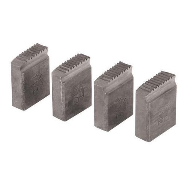 Peine Para Tarrajas 1-1/2 ' Truper Truper P-850-1-1/2