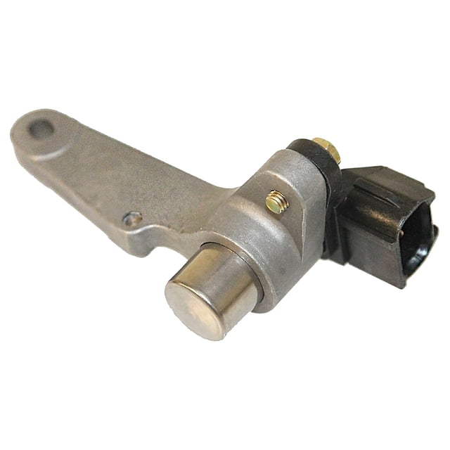 Sensor CMP Camry 1992 Toyota V6 3.0L WALKER .
