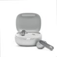 thumbnail image 1 of JBL Live Pro 2 TWS - True Wireless Noise Cancelling Earbuds, 1 of 9