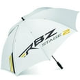 thumbnail image 2 of TaylorMade Golf RBZ Stage2 Single Canopy 60" Umbrella - Brand NEW -, 2 of 2