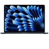Image thumbnail_image