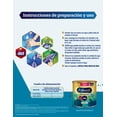 thumbnail image 2 of Fórmula infantil especializada Enfamil PremaCare, 363 g Enfamil PremaCare, 2 of 3