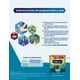 thumbnail image 2 of Fórmula infantil especializada Enfamil PremaCare, 363 g Enfamil PremaCare, 2 of 3
