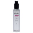 thumbnail image 1 of Kenra Volume Mist 2 by Kenra for Women - 6 oz Mist, 1 of 2