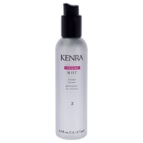 Nexxus Unbreakable Care Root Lift Thickening hairspray with Biotin, 6