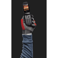 thumbnail image 3 of New Kyocera E4831 DuraXA Equip Unlocked (Camera) | Waterproof, Drop Proof, and HazLoc Certified, 3 of 6