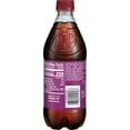 thumbnail image 6 of Dr Pepper Blackberry Soda Pop, 20 fl oz, Bottle, 6 of 7