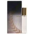 thumbnail image 1 of Augustus By Caesars For Men Mini EDT Spray 0.5oz NEW 15ml, 1 of 1