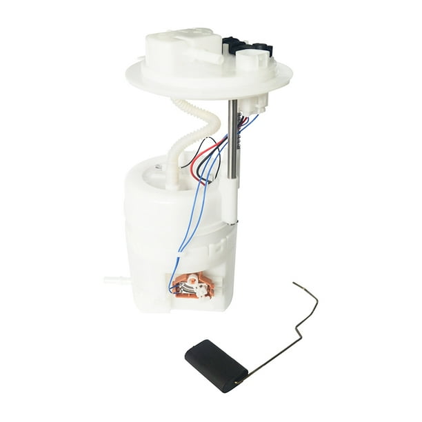 NEW FUEL PUMP MODULE FITS KIA SORENTO 2.4L 2011 2012 2013 311101U000