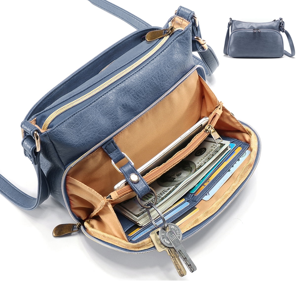 best travel bags in canada