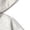 Mickey mouse, green / gray / white, variant on Nightmare Before Christmas Jack Skellington Oogie Boogie Zero Fleece Pullover Hoodie Bodysuit and Pants 3 Piece Outfit Set Newborn to Infant