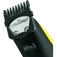 thumbnail image 4 of ConairPRO Palm Pro Micro Trimmer Grooming for Dog  Cat, 4 of 10