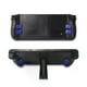 thumbnail image 4 of for Steam Deck OLED Game Console Desktop Stand Holder Bracket Slim All-in-One Stand Accessory, 4 of 5