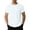 White, variant on Casual Fashion T Shirt Canada Day Graphic Basic Tees Summer Casual Short Sleeve Crewneck T Shirt Shirt Men Casual Tee for Men Blank T Shirts