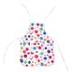 thumbnail image 2 of 26 Pcs Children Chef Set Washable Safe Kids Chef Role Play Costume Set with Baking Tool Apron, 2 of 4