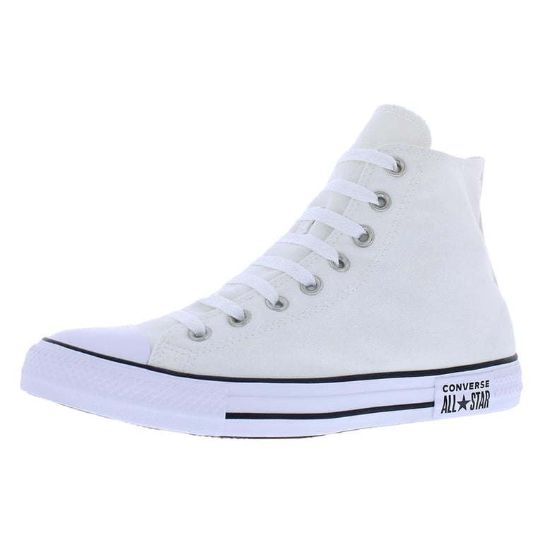 靴 Converse Chuck 70 Plus High Top White Converse Chuck 70 Plus High Unisex Shoes Size 11.5, Color: Beige