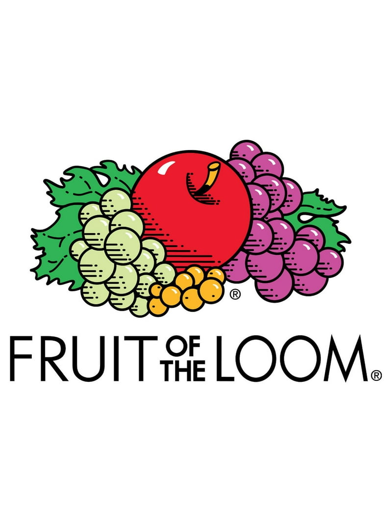 Fruit of the Loom, Boys Tank Top, 3 Pack, Assorted Colors