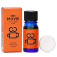 thumbnail image 1 of Mezcla de aceites esenciales Aroma Scene Daily Aroma Japan Movie Aroma, 1 of 2