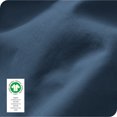 thumbnail image 4 of Bare Home Drap-Housse 100 % Coton Biologique - Tissage Percale, 4 of 5