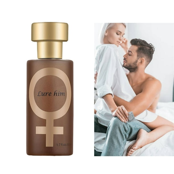 Lashvio Perfume for Men Lure Her Perfume for Men Pheromone Cologne for Men  Pheromone Perfume Neolure Perfume for Him 