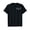 Black-305, variant on Husband Est 2026 Just Married Couple Wedding Honeymoon T-Shirt