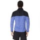 thumbnail image 2 of Sudadera Grande Hombre UIN  Deportiva, 2 of 4