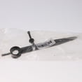thumbnail image 2 of Divisor de Pierna Plana de Resorte Sunnimix Calibre 200 Mm 150 Mm, 2 of 8