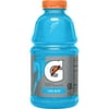 Gatorade Thirst Quencher Cool Blue Sports Drink, 32 fl oz, 1 Count Bottle
