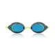thumbnail image 5 of Speedo Vanquisher 2.0 - anteojos de natación unisex para adultos multicolor, 5 of 5