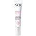 thumbnail image 3 of SVR Topialyse Palpebral Creme, 0.507 Fl Oz, 3 of 3