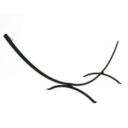 Richardson larch hammock base Clearance