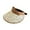BG2, variant on Women's Floral Sun Hat Wide Brim Summer Beach Hat Lightweight Breathable For Outdoor Travel Gardening Track Hats for Women