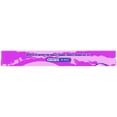 thumbnail image 5 of Hubba Bubba Max, Outrageous Original, 18 Count, 5 of 14