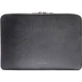 thumbnail image 6 of Tucano Top Second Skin Neoprene Sleeve for MacBook Pro 13in with Touch Bar, Black, 6 of 6