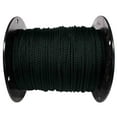 thumbnail image 5 of Golberg Diamond Braid Utility Nylon Rope - All-Purpose Rope, 5 of 5