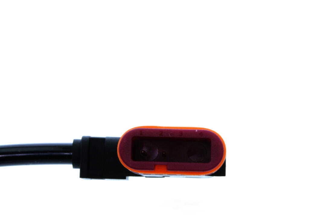 VEMO V30-72-0209 Sensor, wheel speed