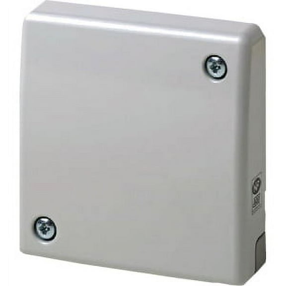 SEISMIC DETECTOR 50 METER SQ