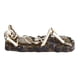thumbnail image 1 of Quemador de con forma de , soporte para varitas de , decoración de censer, regalos, 1 of 7