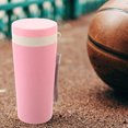 thumbnail image 1 of UPOUART Botella De Funcional Rosa Para Gimnasio Con Y A De, 1 of 8