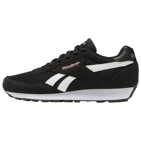 Reebok Rewind Run Women's Shoes