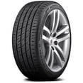 thumbnail image 1 of Llanta General Altimax One S 205/60R15 91H, 1 of 1