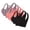 Multicolor#11, variant on Gymayou 6 Pack Padded Sports Bras Women Cooling Bra Large Breasts Push Up Seamless Breathable for Yoga Running Comfy Sports Bras for Women Multicolor#1 L