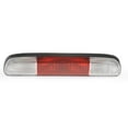 thumbnail image 2 of Dorman 923-206 Center High Mount Stop Light for Specific Ford / Mazda Models, 2 of 4