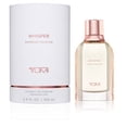 thumbnail image 1 of Colector de perfumes TUMI Whisper Experience, 100 ml, ExDP, 1 of 5