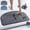 BU, variant on Yyuenw Bathroom Rugs, Dry Bathroom Entrance Mat Non Slip Shower Rug Water Absorbent Floor Mat For Home Solid Color Great For Toilet Washroom, Home Decor