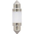 thumbnail image 4 of Mini lampe à DEL blanche ZEVO 6418 SYLVANIA, 4 of 7